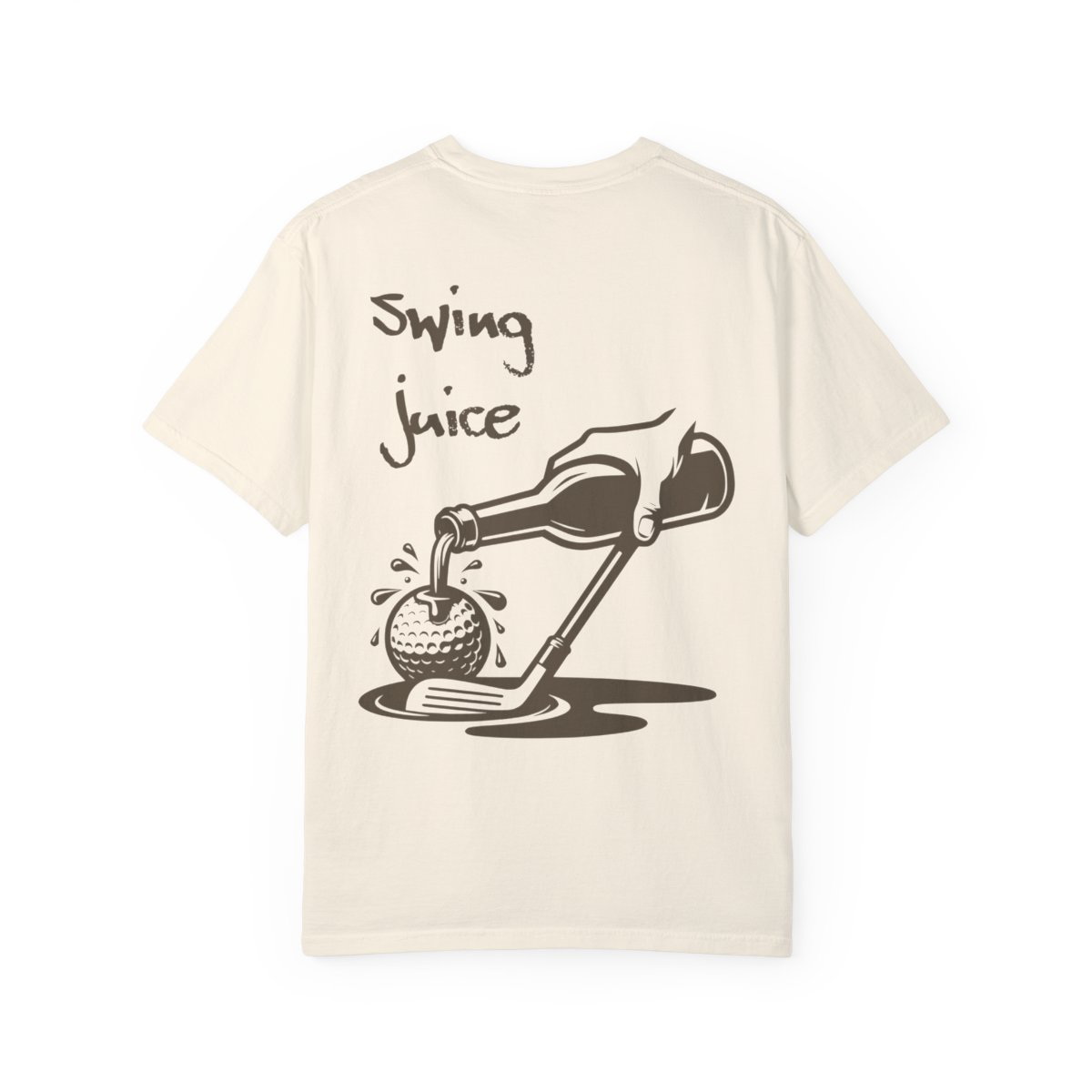 Tees