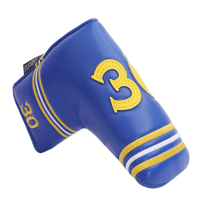G.O.A.T Blade Covers
