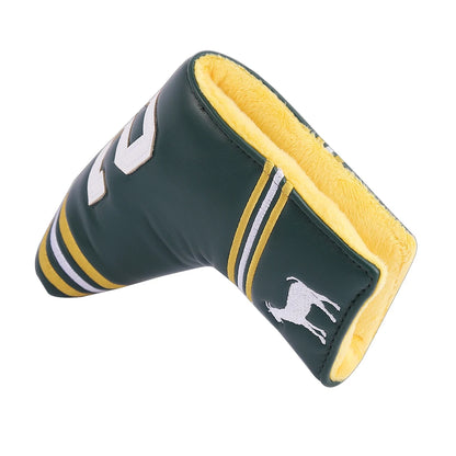 G.O.A.T Blade Covers
