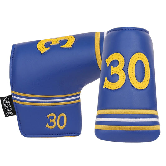 Curry Cover