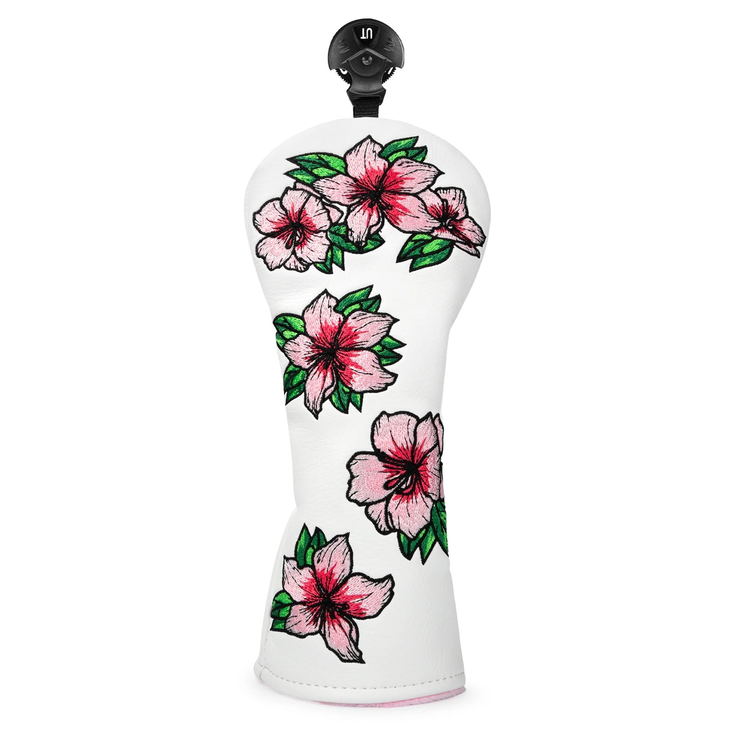 Spring Flower