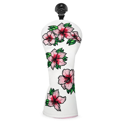 Spring Flower