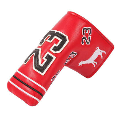 G.O.A.T Blade Covers