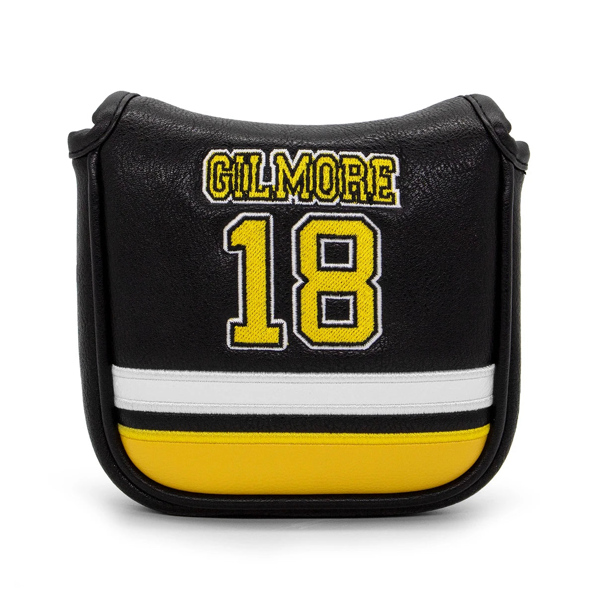 Happy Gilmore Covers and Accessories