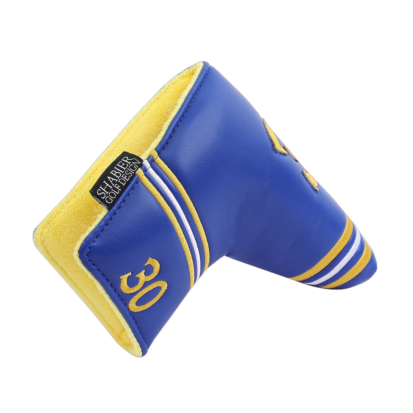 G.O.A.T Blade Covers
