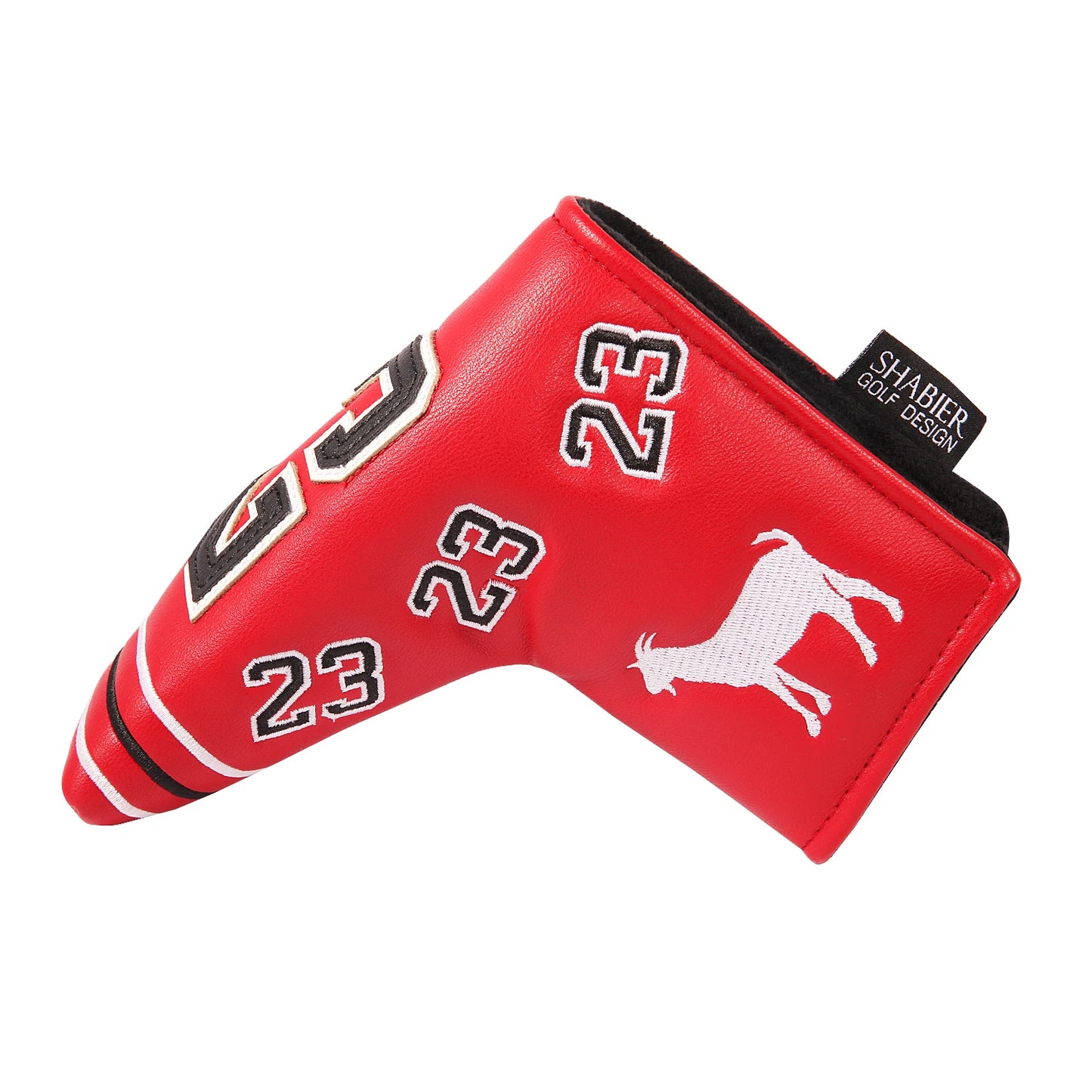 G.O.A.T Blade Covers