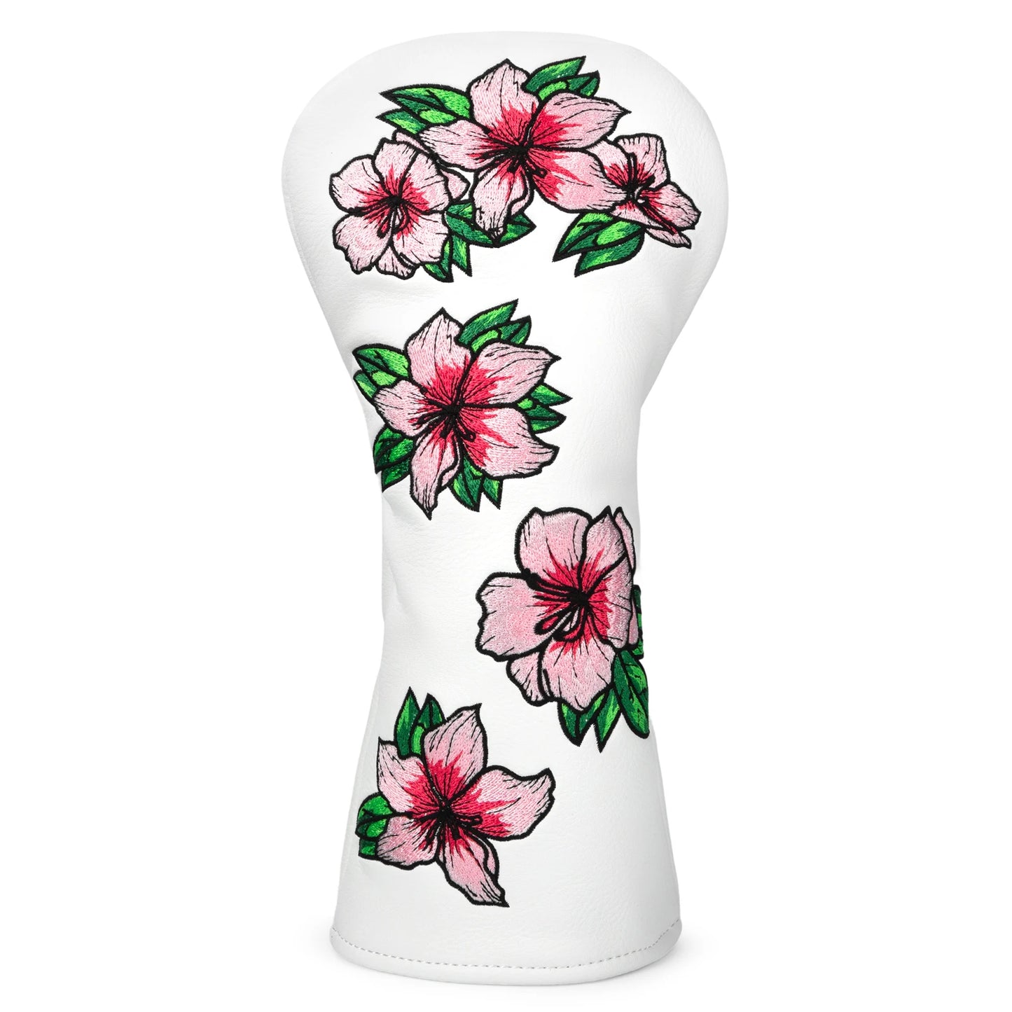 Spring Flower