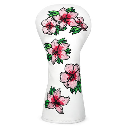 Spring Flower