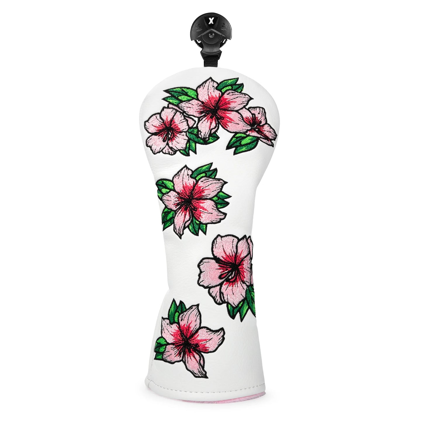 Spring Flower