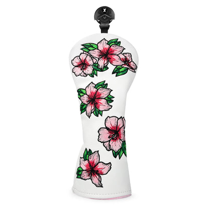 Spring Flower