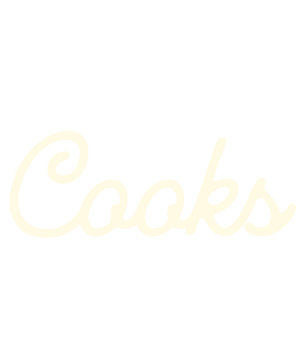 cooksgolf